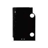 PANEL REAR END O/S - OEM - STC1854G